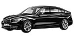 BMW F07 P00CA Fault Code